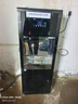 荣事达大型饮水机过滤器净水加热一体冷热开水器公司学校办公工厂反渗透直饮机商用立式净化自来水大容量 【一开一温】五级超滤+可供60-80人 实拍图