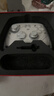 北通鲲鹏70精英无线游戏手柄AI智控自适应双切扳机摇杆 xbox电脑PC蓝牙NS体感 steam电视switch2原神 实拍图