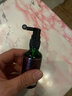 高缇雅防脱育发液护发精油头发营养液增长液固发液男女士头皮护理精华 实拍图