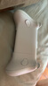 八位堂（8BitDo）猎户座拉伸手柄微软Xbox版苹果手机iPhone17Promax手游ios无线游戏安卓 绝区零 原神 鸣潮 实拍图