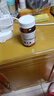 GNT脑活素德国中老年成人辅酶q10胶囊补脑助眠改善记忆力健忘120粒 实拍图
