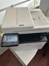 佳能（Canon）iC MF463dw A4幅面无线黑白激光多功能打印一体机（打印/复印/扫描/自动双面/输稿器家用 ） 实拍图