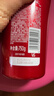 沙宣大红瓶修护水养洗发水750g深层修护发丝抚平毛躁洗发套装男女 实拍图