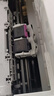 格之格682墨盒 适用2775墨盒 6078 4178 2779 2700 2377 2777 2300 1216 6478 2776墨盒 hp682墨盒彩色套装 实拍图