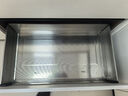 悍高（HIGOLD） 厨房橱柜拉篮碗架抽屉式碗篮加厚304不锈钢底板调味篮双层碗碟篮 850柜2层-PDL3.0系列套装 实拍图