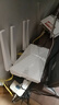 普联（TP-LINK）全屋路由器AX3000 子母路由分布式1母3子（独立包装）千兆无线双频大户型易展有线无线均可组网 实拍图