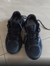 必迈（bmai）必迈远征者Pure跑步鞋运动男鞋慢跑休闲通勤透气大体重鞋子男 实拍图
