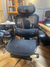 西昊C300二代 Pro人体工学椅电脑椅办公电竞椅子人工力学座椅国家补贴 实拍图