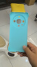 哥仕朗适用华为mate60手机壳防摔半包华为Mate60Pro+无边框磨砂保护套简约男女款创意油画硅胶散热硬壳 【淡青色】磨砂散热 华为mate60pro/60pro+ 实拍图