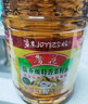 鲁花 【保真菜籽油】食用油 低芥酸特香菜籽油 6.18L   物理压榨 实拍图