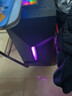 微星（MSI） i5 12400F/14400F/RTX3060/4060/5060Ti黑悟空三角洲游戏主机电脑台式机组装电脑主机DIY整机 配置二 i5 10400F丨RTX3050 6G 实拍图