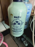 青蛙王子氨基酸洗发沐浴二合一3-6-12岁 温和无泪 敏肌专研 五效合一 1L*2 实拍图