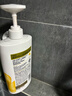 潘婷氨基酸洗发水乳液修护750G洗发水洗头膏女士男女通用 实拍图
