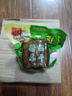 【尝鲜价】150g八公山五香酱香豆干豆腐干香干零食休闲食品小吃 酱香豆腐干150g*3 实拍图