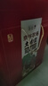 九華粮品 散养土鸡蛋40枚 净重3.2斤 农家柴鸡蛋 笨鸡蛋 礼盒 实拍图
