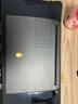 Alienware外星人笔记本电脑二手高端电竞游戏本M15 M17 X14 X15 X17大屏吃鸡 15：M15R6/11代i7/3060/16G 9成新 实拍图