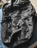 四万公里可折叠双肩包户外登山运动背包跑步徒步轻量越野骑行皮肤包 实拍图