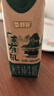百菲酪水牛纯牛奶 醇菲梦幻盖有机4.0g乳蛋白250ml*10盒 春节年货礼盒装 实拍图