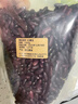【咸丰特产馆】恩施小黄豆非转基因本地老品种传统黑豆红小豆绿豆 红腰豆2斤 实拍图