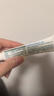 曼秀雷敦（Mentholatum）痘痘贴搭档 乐肤洁清痘凝胶控油保湿修护痘肌 宝可梦联名啫喱18g 实拍图