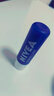 妮维雅（NIVEA）润唇膏三支套装（口味随机）新年礼物送女生 实拍图