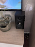 漫步者（EDIFIER）新品S201MKII 2.1有源音箱 蓝牙音箱 无线低音炮 Hi-Res双金标 蓝牙V6.0 电脑音箱 新年礼物 实拍图