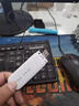 中兴 4G UFI笔记本无线上网卡MF79N便携车载移动随身wifi路由器4g上网热点usb网络设备 中兴MF79N【USB供电 即插即用】 实拍图
