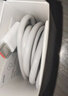 小米 原装USB-C数据线100cm 6A充电线白色 适配USB-C接口手机游戏机充电xiaomi红米redmi/k70 实拍图