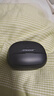 BOSE【政府补贴】Ultra 开放式耳机-经典黑 Bose小耳环耳夹耳机 不入耳开放式无线蓝牙耳机 实拍图