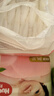 好奇（Huggies）铂金装小桃裤拉拉裤箱装XXXL64片尿不湿【透爽散热】 实拍图