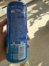 锐澳（RIO）洋酒 预调酒 鸡尾酒 果酒3度 微醺甜酒 乳酸菌口味330ml*8罐  实拍图