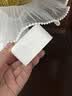 原装适配苹果iphone18ProMax充电器原装40W快充适配18/17Air/16/15手机正品插头TypeC充电头数据线套装 苹果18-15专用60W/40W快充头动态调节功率 3C认证丨40W 实拍图