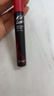 珂莱欧（CLIO）纤长持久睫毛膏防水不晕染红管定型睫毛膏#01纤长卷翘 元旦礼物 实拍图