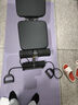 多德士多功能哑铃凳卧推凳家用健身器材全折叠健身椅训练飞鸟凳TK605 实拍图