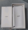 OPPO Reno15 12GB+256GB 星光蝴蝶结 2亿像素超清影像 超出圈实况5G手机【CCD相机套装】 实拍图