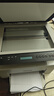 惠普（HP）112a黑白激光打印机 办公打印 多功能家用打印机 打印复印扫描 （1188a焕新版） 实拍图