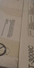 京呈 T-3008C粉盒 适用东芝Toshiba e-STUDIO 2508A 3008A 3508A 3008AG 3508AG 4508AG复印机墨粉盒 实拍图