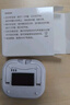 维简厨房计时器定时器专用秒表电子计时器小学生学习自律倒计时强磁吸 实拍图