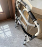 雅德助行器拐杖老人四脚助力行走器老年手推车康复训练器材走路辅助器 实拍图