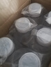 青箐双胞青箐双胞 云南墨江双胞水330ml*6瓶/12瓶装云南特产饮用山泉水 双胞水330ml*6瓶 实拍图