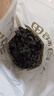 十月稻田 东北黑木耳 500g 干木耳 黑龙江东宁特产 肉厚无根 火锅煲汤炒菜 实拍图