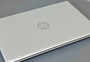 惠普（HP）战66 14英寸2025高性能轻薄笔记本电脑 英特尔酷睿二代Ultra5 225H 16G 1T 2.5K 1年上门 国家补贴 实拍图