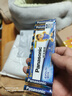 松下（Panasonic）原装进口5号五号AA碱性电池12节全能型适用数码相机玩具遥控器指纹锁 实拍图