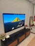 LGG5系列 65英寸OLED电视 超薄艺术壁纸电视机 4K 165Hz高刷以旧换新  家电国家补贴 OLED65G5PCA 实拍图