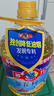 多力【张若昀同款】葵花籽油4L 食用油 物理压榨 零反式脂肪酸 实拍图