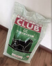 皇家狗粮 成犬粮 通用犬型 CC通用狗粮12月以上 8KG【成犬通用】 实拍图