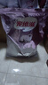 宠维滋猫粮全价成幼猫粮鸡肉金枪鱼英短加菲猫通用粮 宠维滋猫粮1.5kg 实拍图