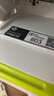 双杰803墨盒适用惠普803墨盒惠普2132墨盒2622 1112 2621 2131 2130 2623 2628 3830 1111 2600打印机墨盒可加墨 实拍图