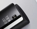 鱼跃（Yuwell）臂式一体式电子血压计630CR血压仪器医用高精准家用老人蓝牙语音 实拍图