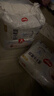 好奇（Huggies）金装拉拉裤L124片(9-14kg)尿不湿【速干不易红】 实拍图